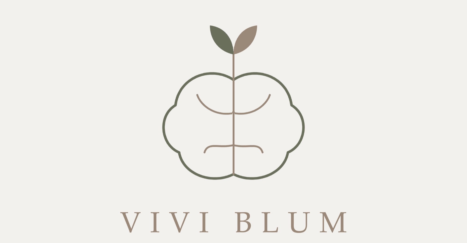 Vivi Blum